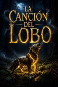 La canción del lobo