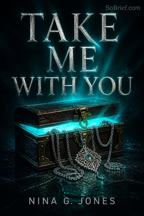 Take Me with You