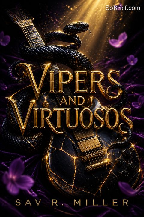 Vipers and Virtuosos