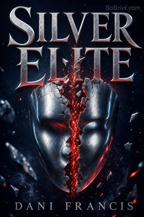 Silver Elite