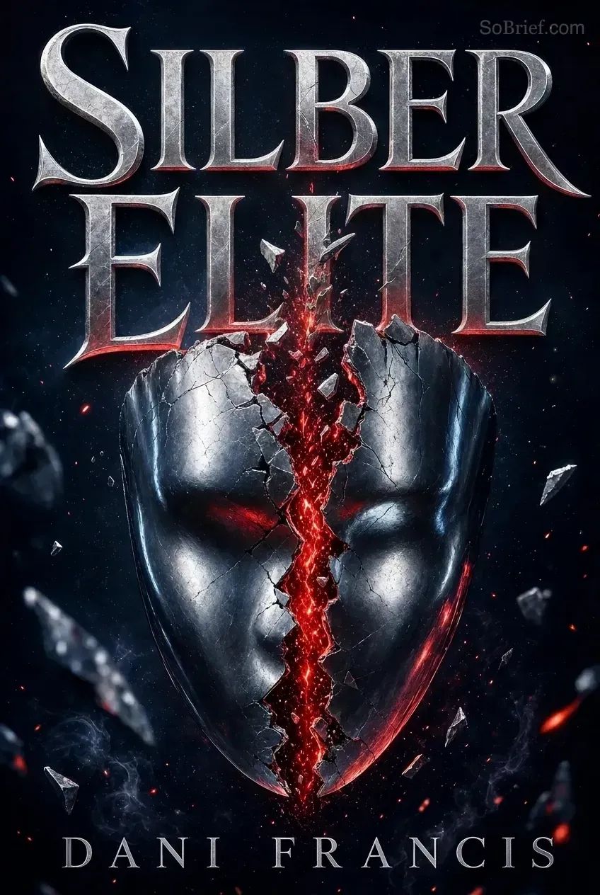 Silberelite