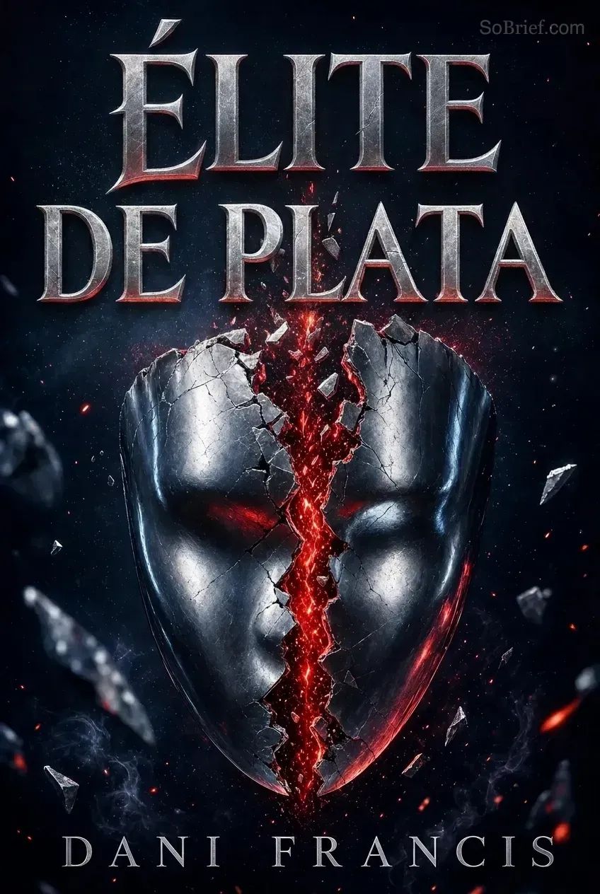 Élite de Plata