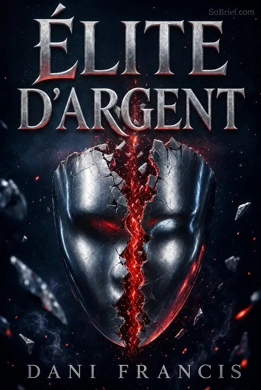 Élite d'argent