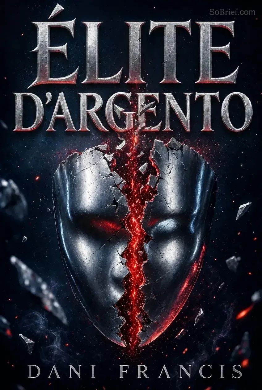 Élite d'Argento