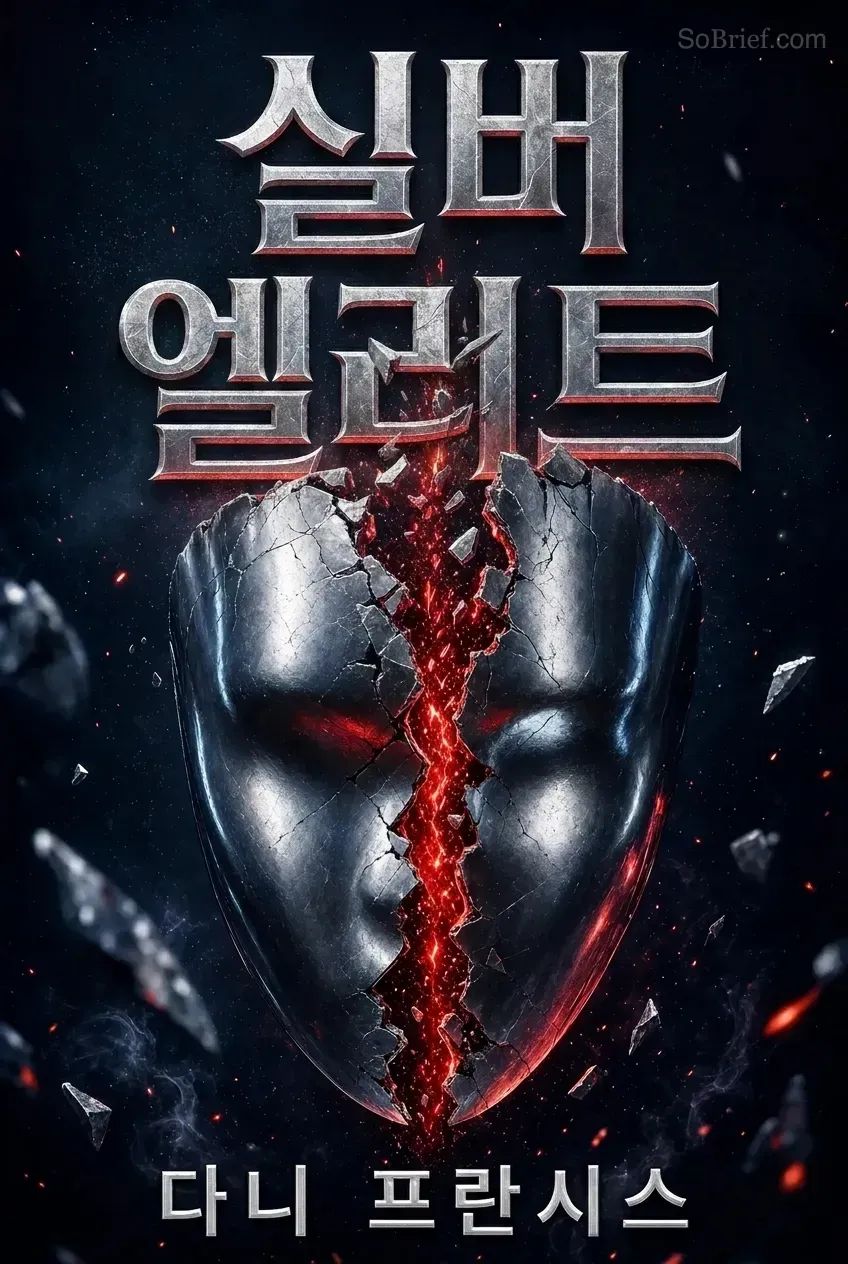 실버 엘리트
