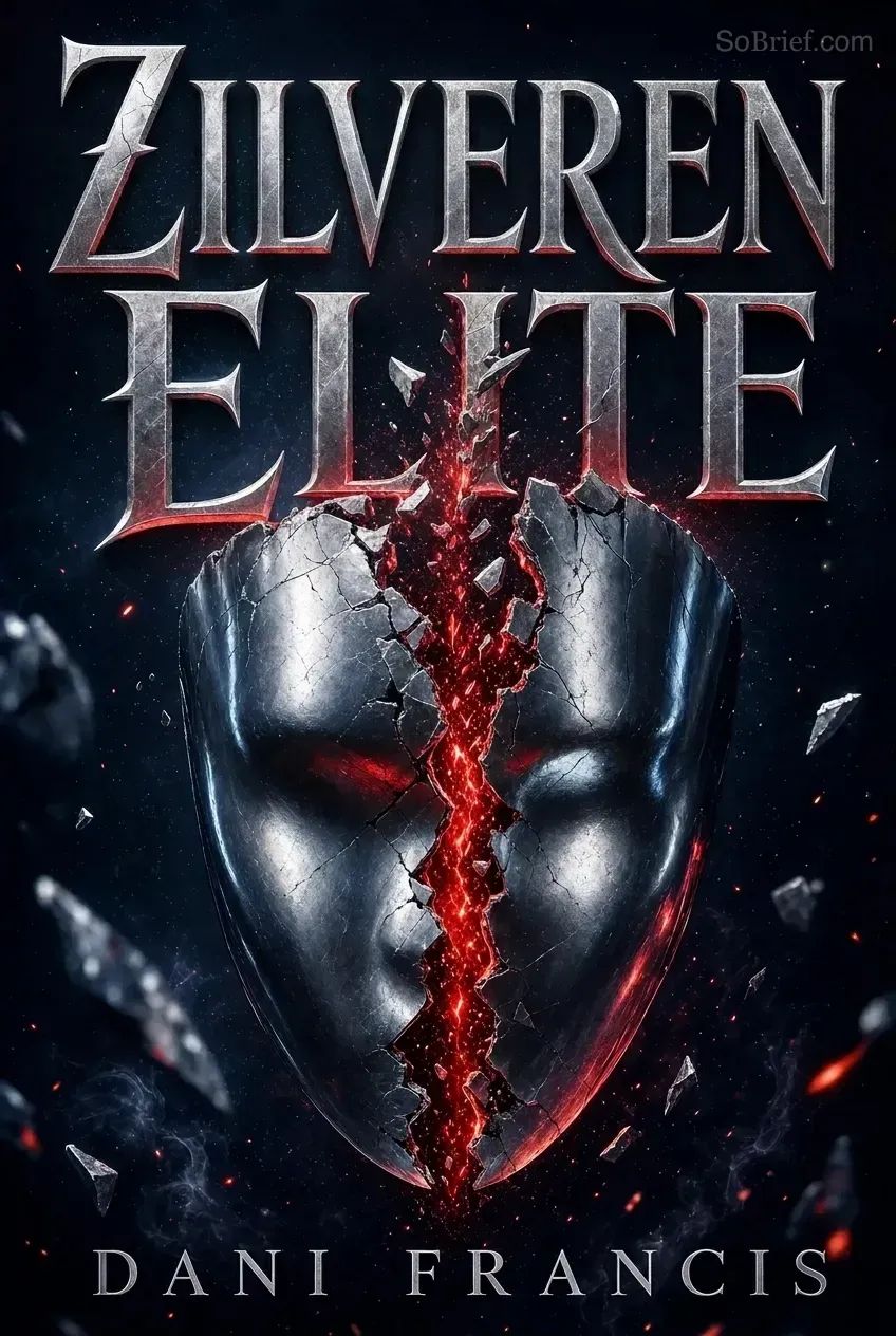 Zilveren Elite