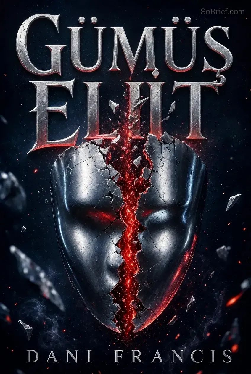 Gümüş Elit