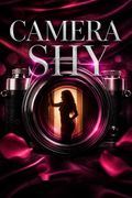 Camera Shy