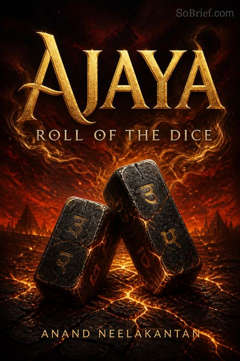 Ajaya