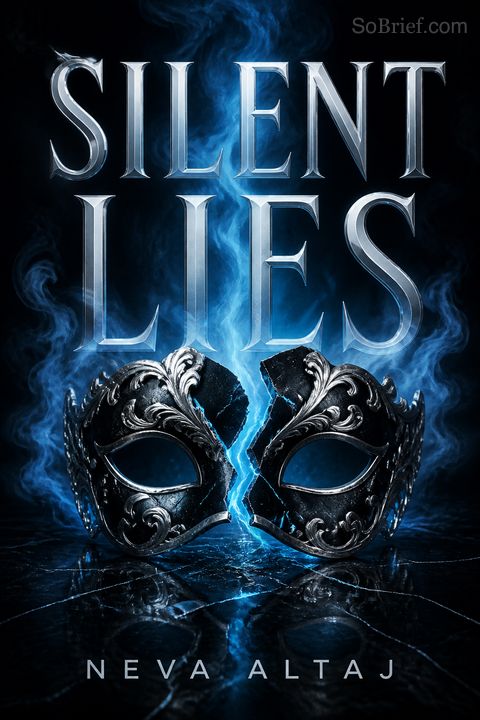 Silent Lies