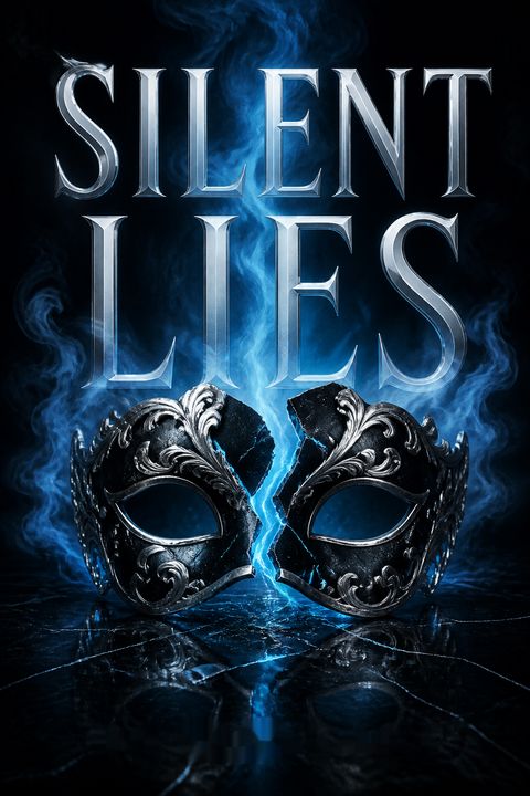 Silent Lies