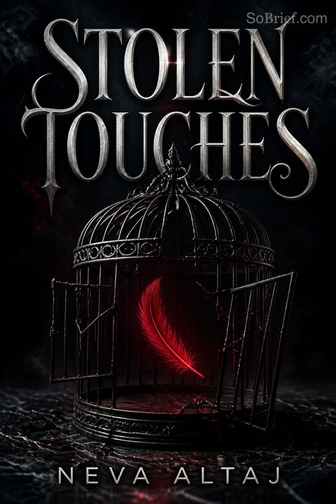 Stolen Touches