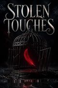 Stolen Touches