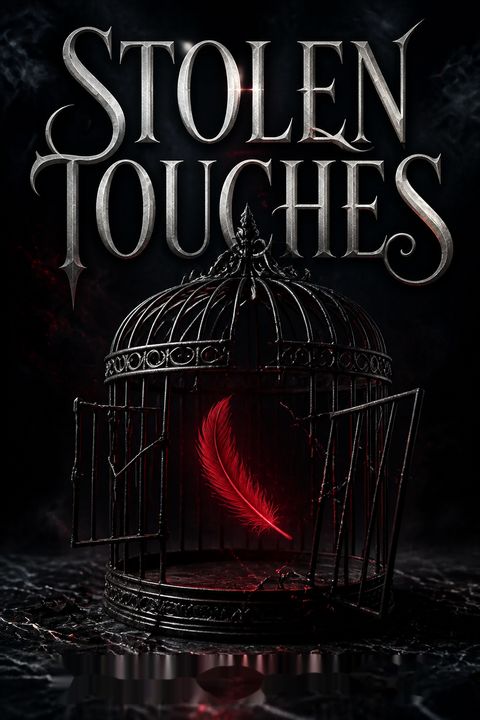 Stolen Touches