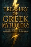 Treasury of Greek Mythology
