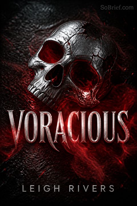 Voracious