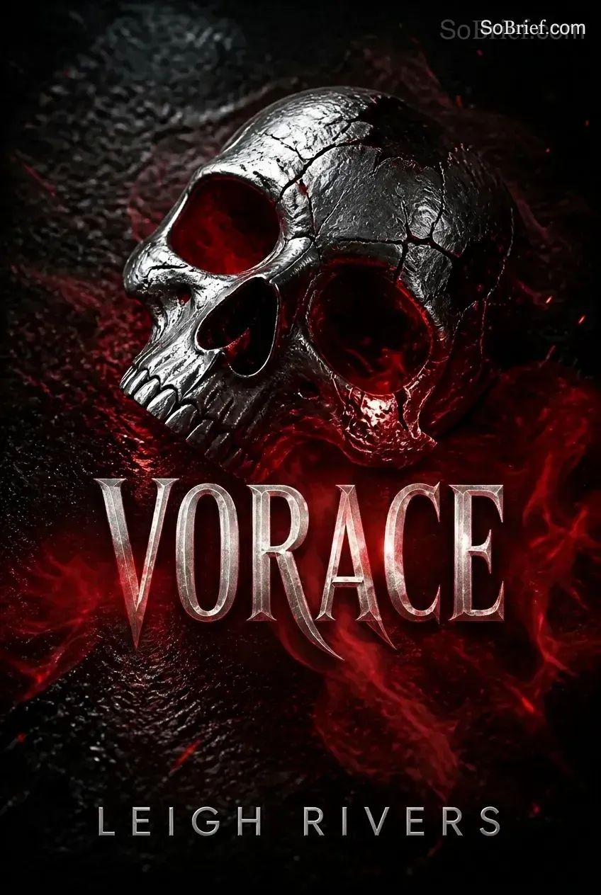 Vorace