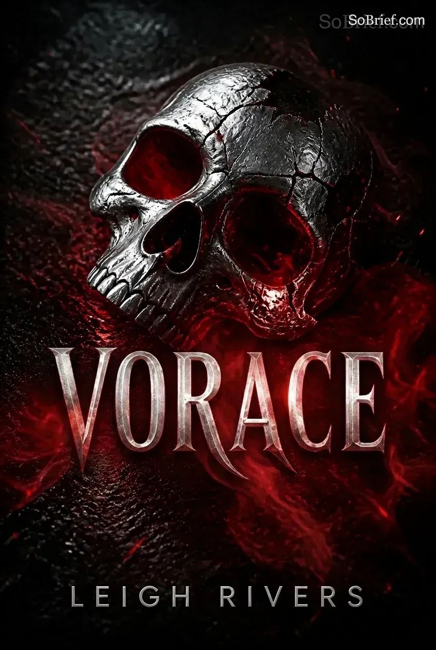 Vorace