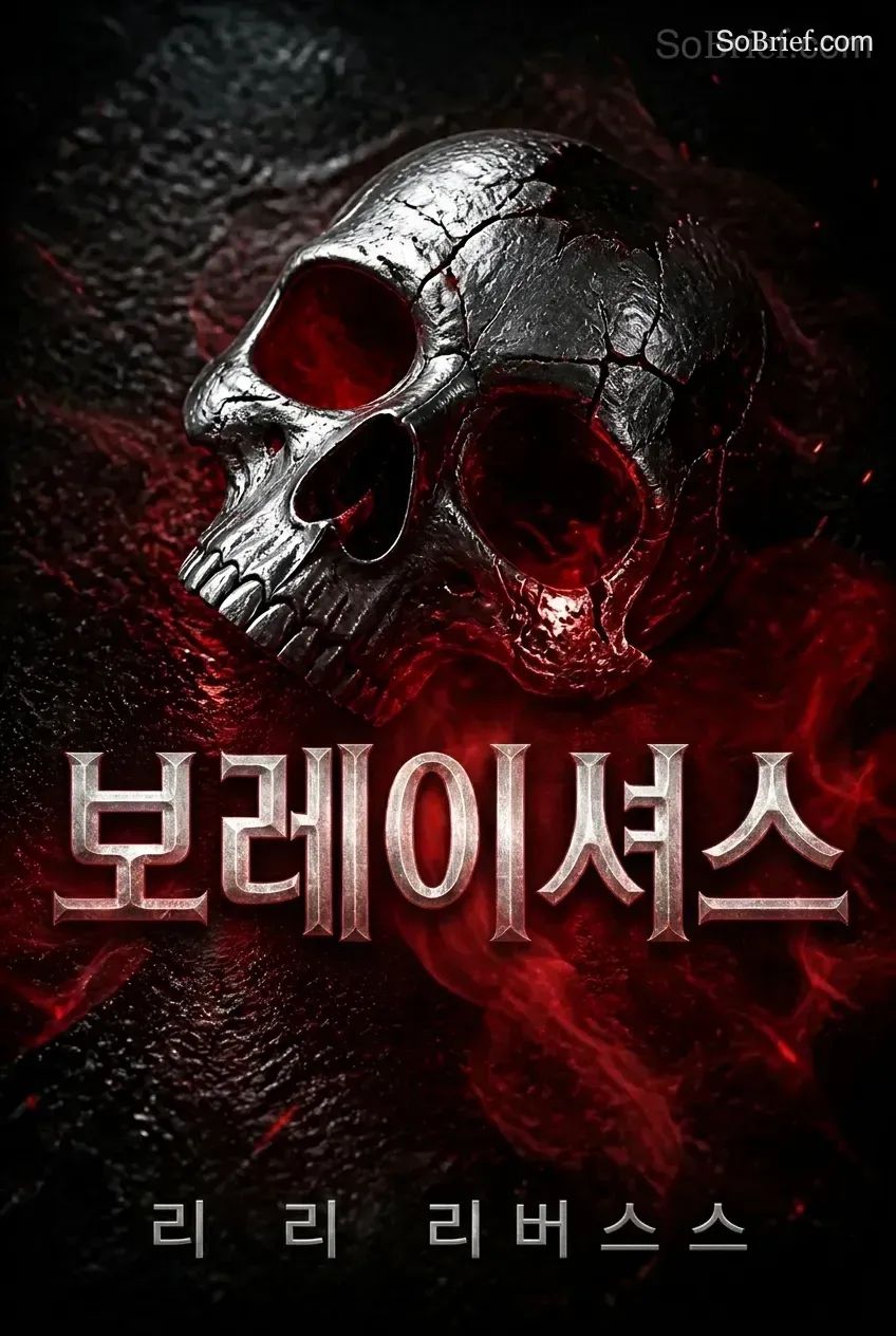 보레이셔스