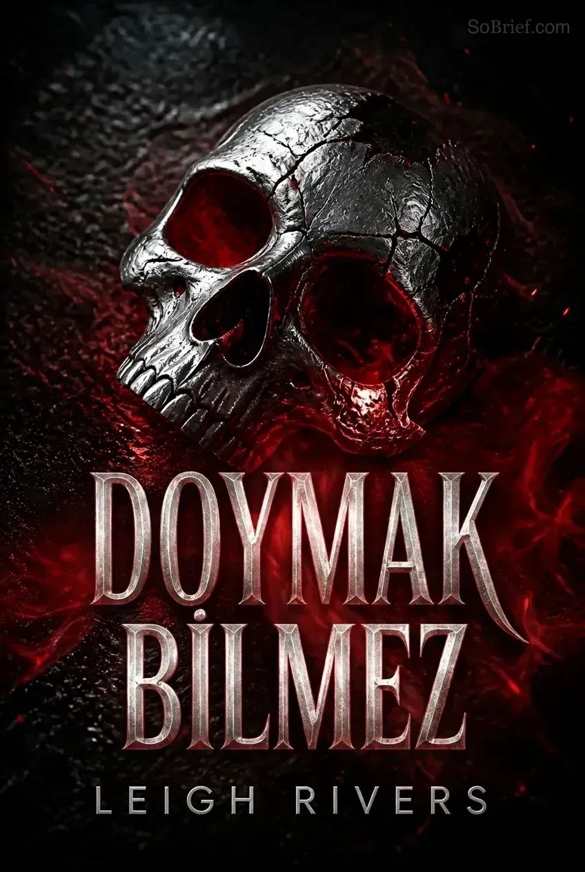 Doymak Bilmez