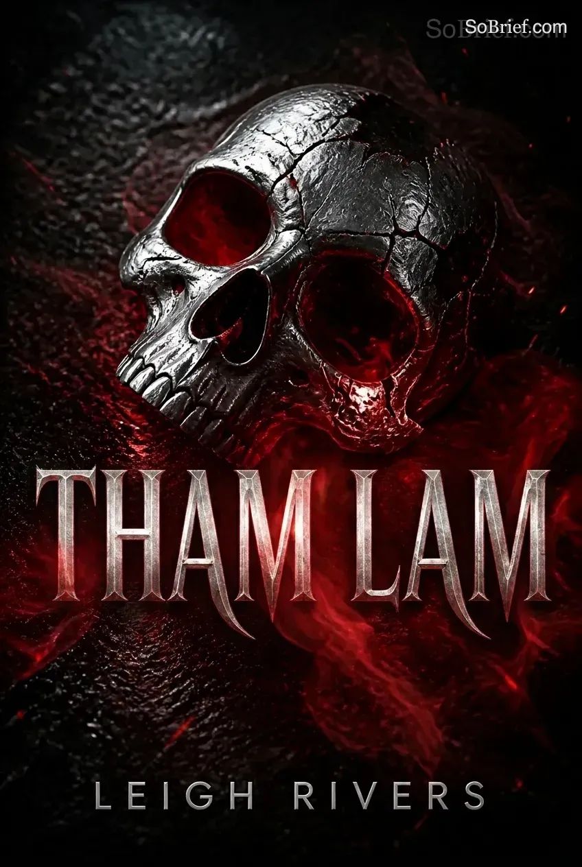 Tham Lam