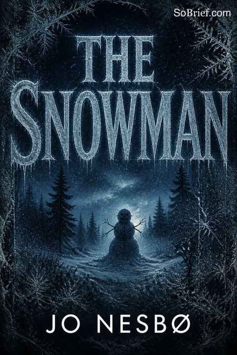 The Snowman
