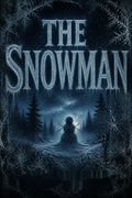 The Snowman