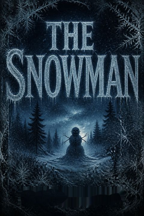 The Snowman