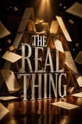 The Real Thing