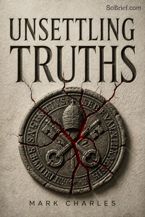 Unsettling Truths