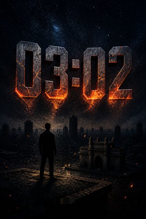 03 by Mainak Dhar