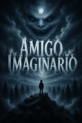 Imaginary Friend