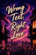 Wrong Text, Right Love