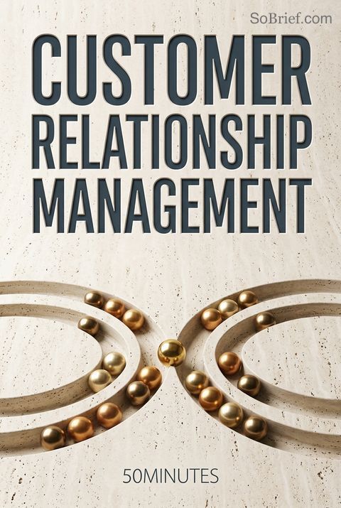 Customer Relationship Management