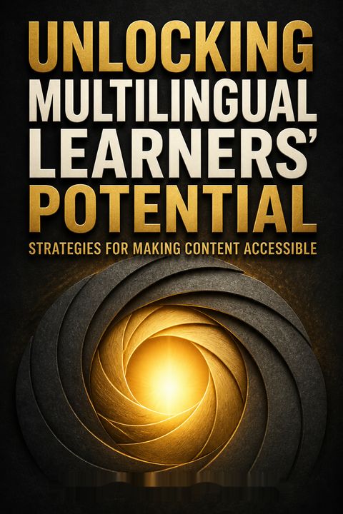 Unlocking English Learners′ Potential by Diane Staehr Fenner