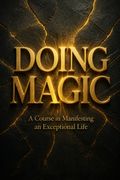 Doing Magic