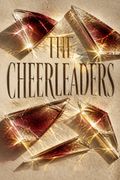 The Cheerleaders