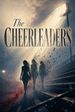 The Cheerleaders