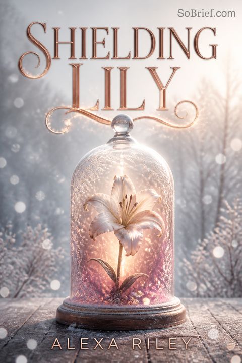 Shielding Lily