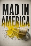 Mad in America