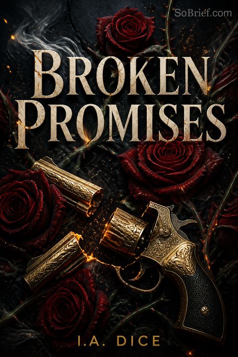 Broken Promises