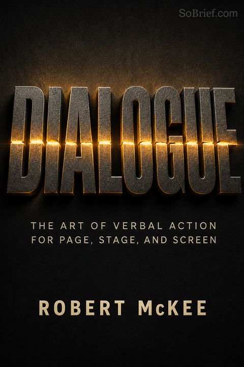 Dialogue