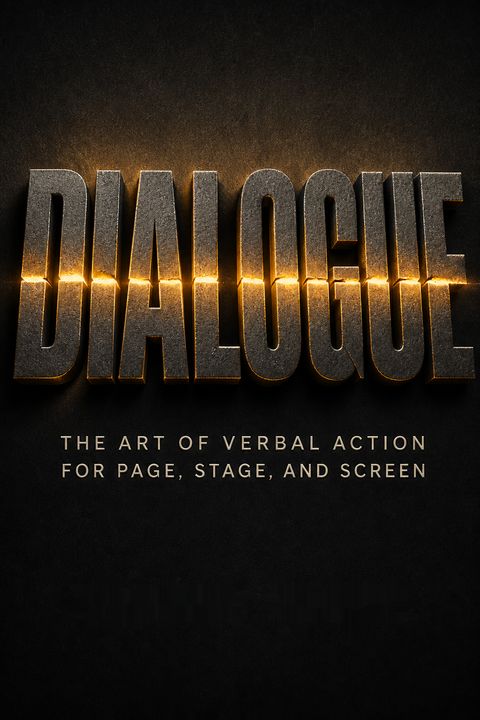 Dialogue