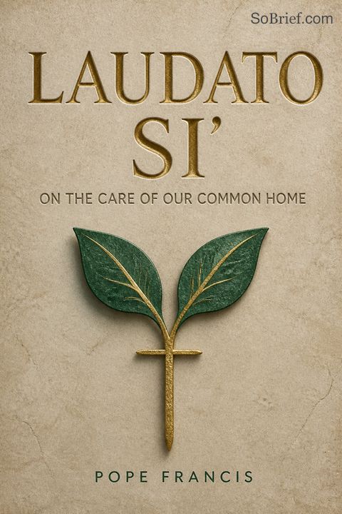 Laudato Si'
