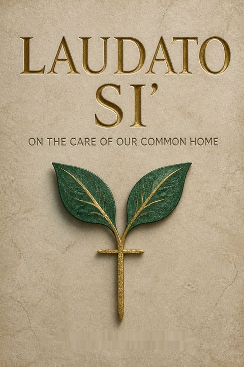 Laudato Si'
