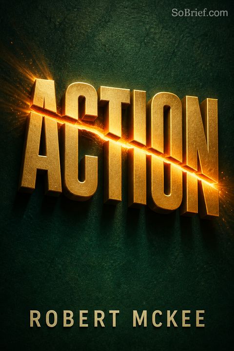 Action