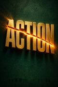 Action