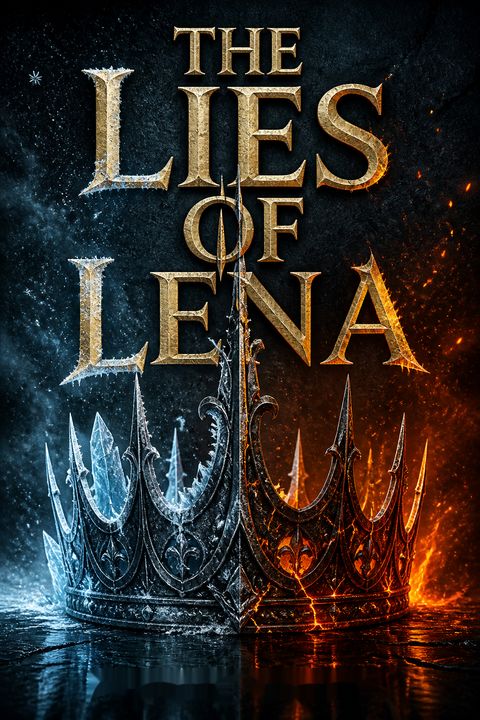 The Lies of Lena