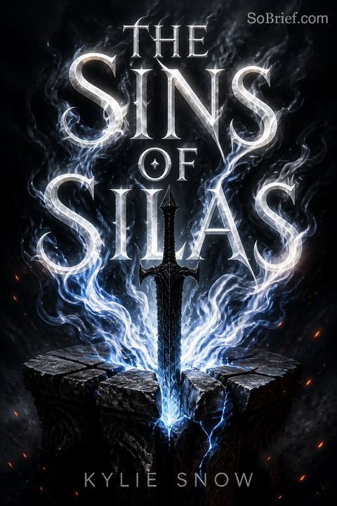 The Sins of Silas