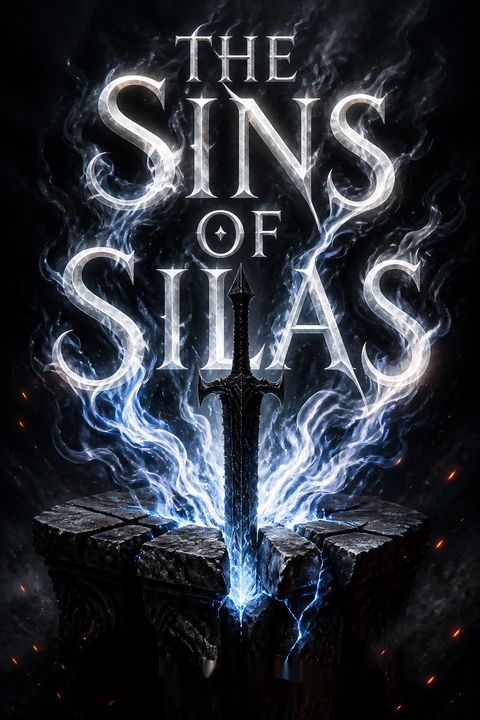 The Sins of Silas